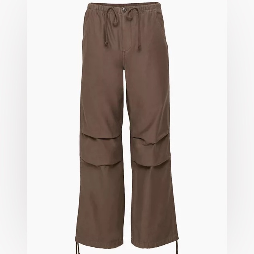 TNA Cache Cargo Pants